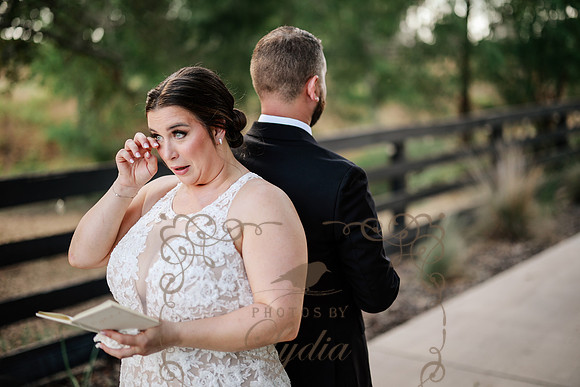 First Vows-0237