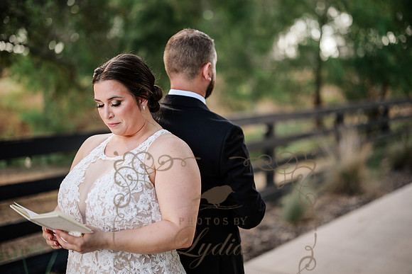 First Vows-0240