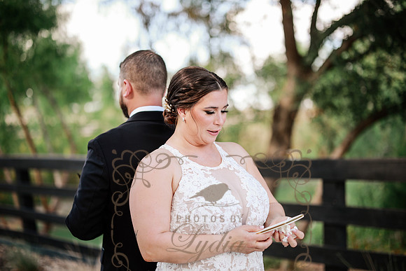 First Vows-0241