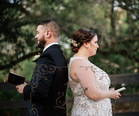 First Vows-0243