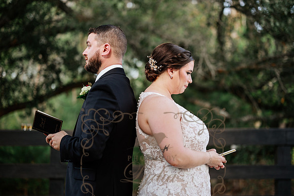 First Vows-0246