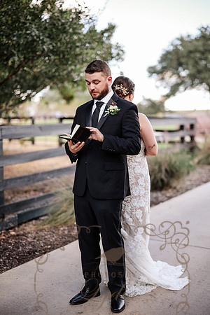 First Vows-0247