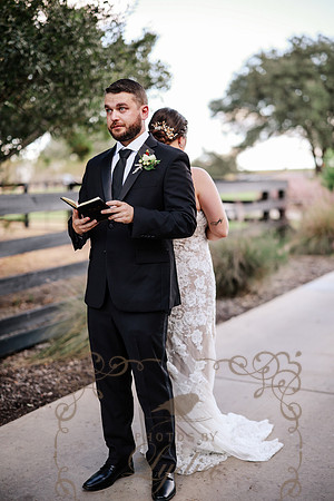 First Vows-0251