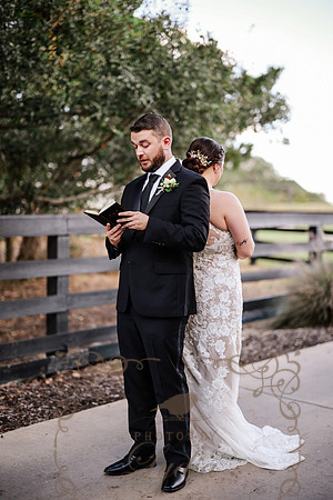First Vows-0255
