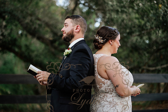 First Vows-0258