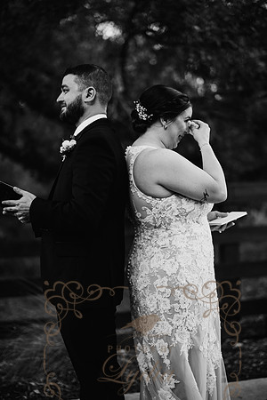 First Vows-0262