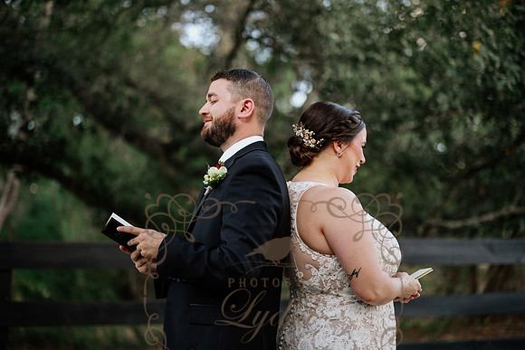 First Vows-0260