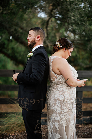 First Vows-0266