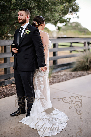 First Vows-0267