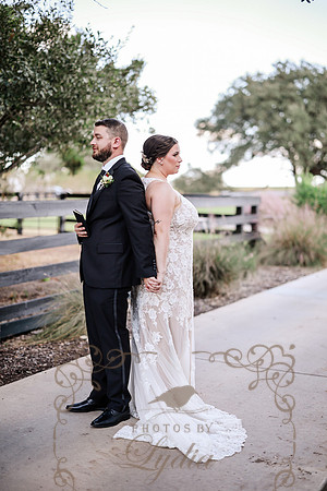 First Vows-0268