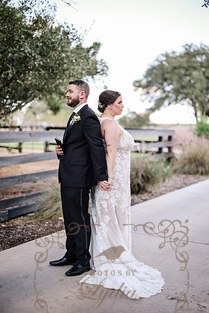 First Vows-0270