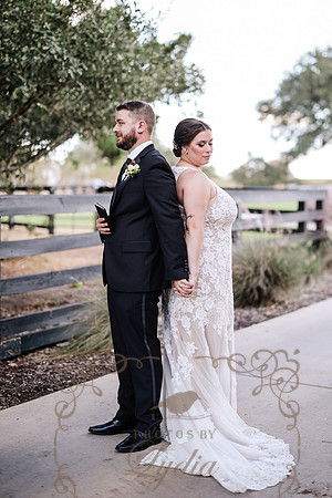 First Vows-0271