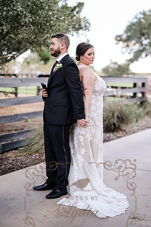 First Vows-0273
