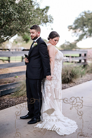 First Vows-0276
