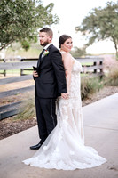 Private Vows