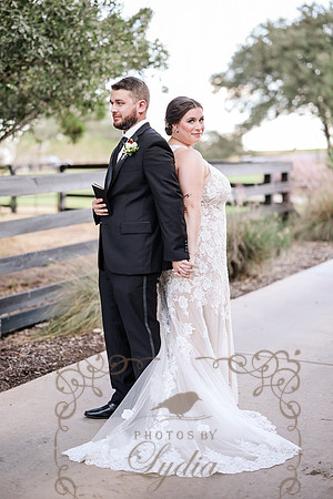 First Vows-0278
