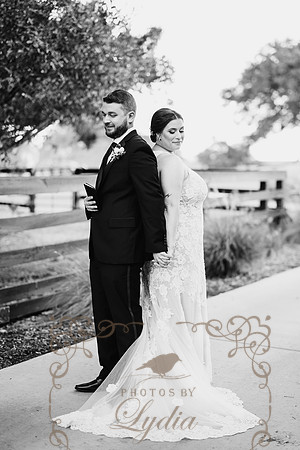 First Vows-0280