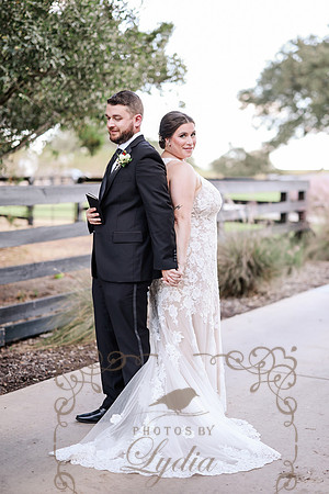 First Vows-0281