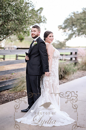First Vows-0284