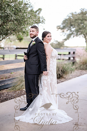 First Vows-0285