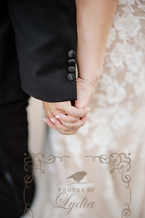 First Vows-0287