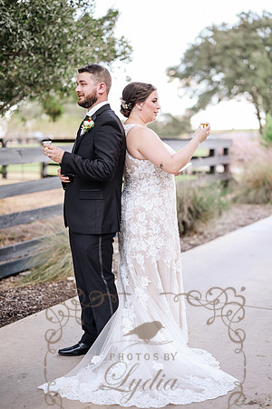First Vows-0288