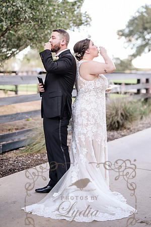First Vows-0291