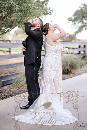 First Vows-0292