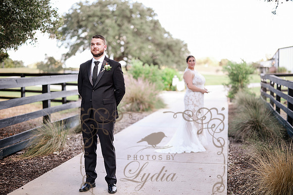 First Vows-0307