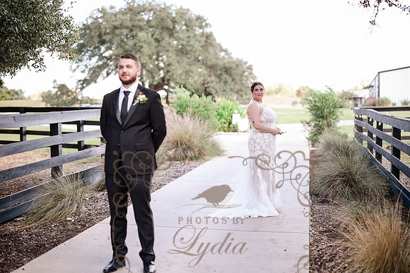 First Vows-0306