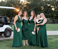 Reception-1741