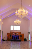Reception-1757