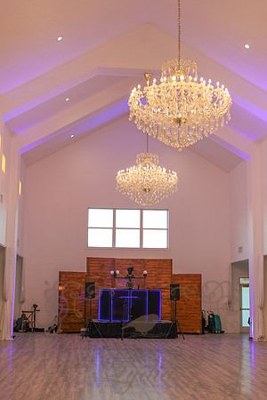 Reception-1757