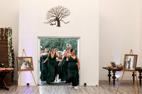 Reception-1759