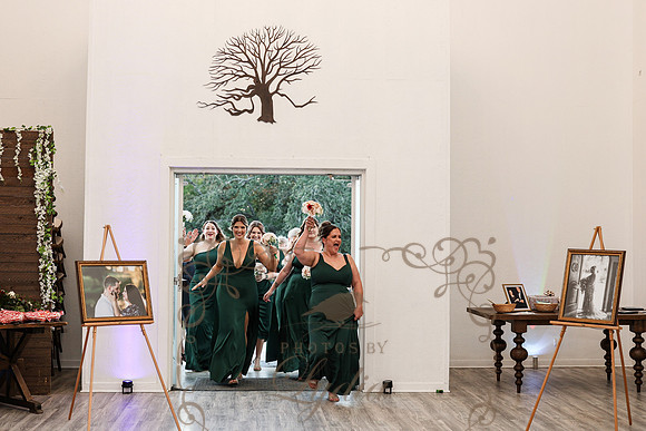 Reception-1759