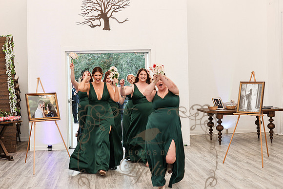 Reception-1761