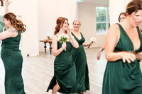 Reception-1764