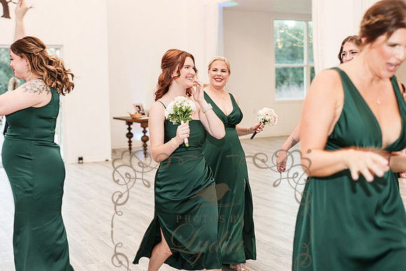 Reception-1764
