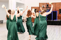 Reception-1766