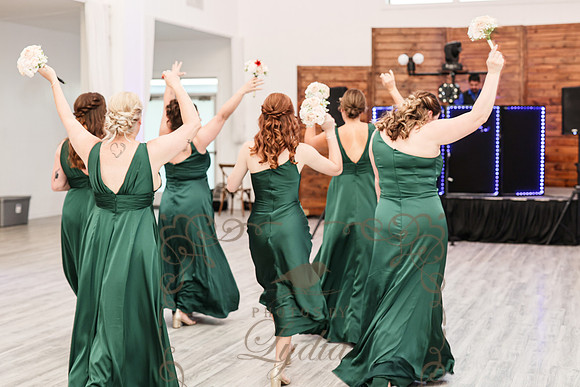Reception-1766