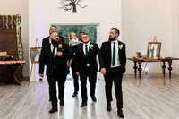 Reception-1782