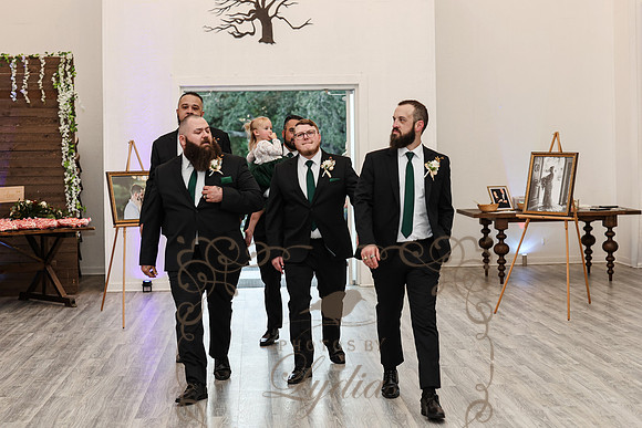 Reception-1782