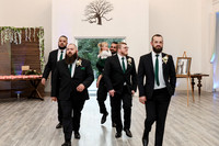 Reception-1784