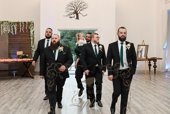 Reception-1784