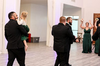 Reception-1787
