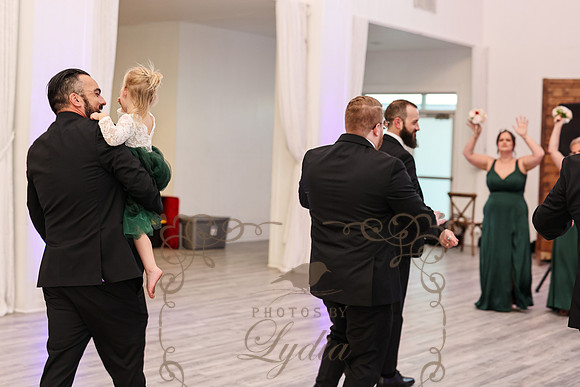 Reception-1787