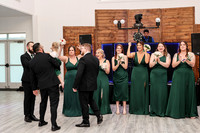 Reception-1789
