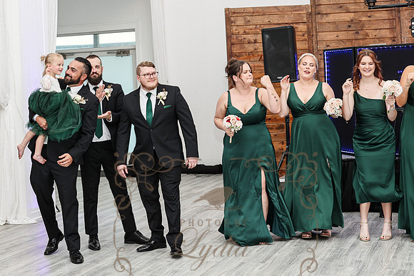 Reception-1793