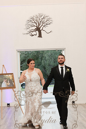 Reception-1803