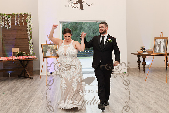Reception-1804